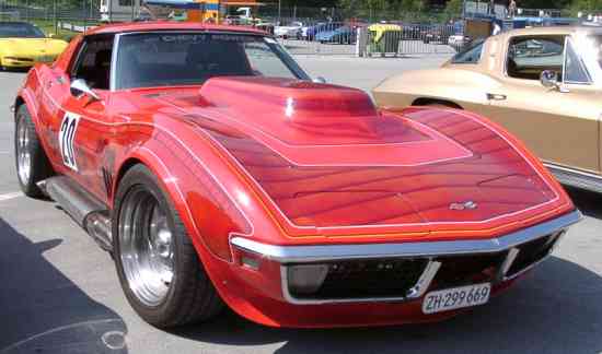 corvette_custom_1968.jpg