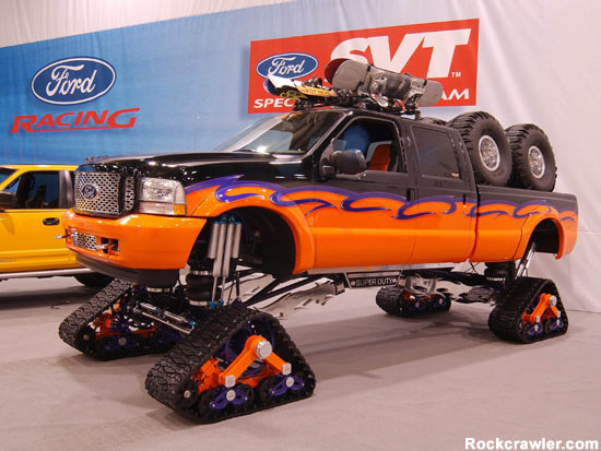 ford_trenz_ultimate_mountain_climber.jpg