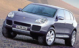 front.jpg