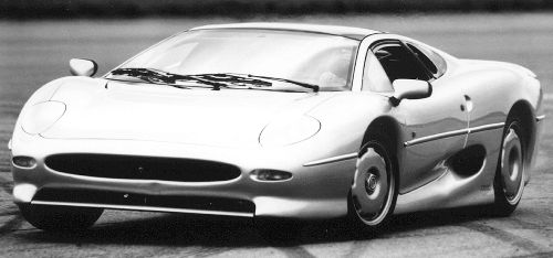 jaguarxj220.jpg