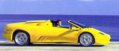 lamborghini_diablo_jaune.jpg