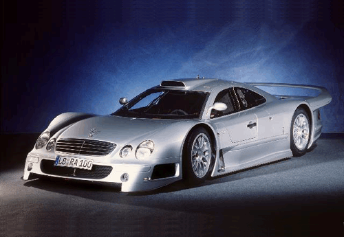 mercedes_clk_gtr.gif