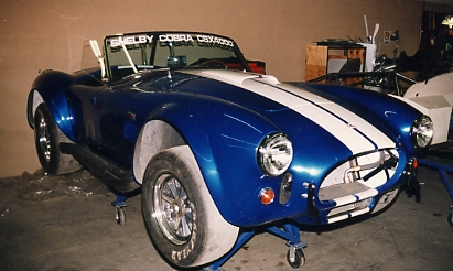 shelby_cobra_1.jpg